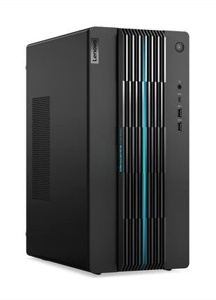 Desktop PC Lenovo IdeaCentre Gaming 5 17IAB7 i5-12400F 12GB 512GB SSD Bigbuy