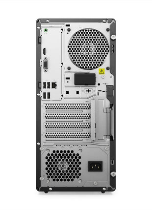 Desktop PC Lenovo IdeaCentre Gaming 5 17IAB7 i5-12400F 12GB 512GB SSD Bigbuy