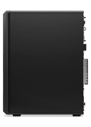Desktop PC Lenovo IdeaCentre Gaming 5 17IAB7 i5-12400F 12GB 512GB SSD Bigbuy
