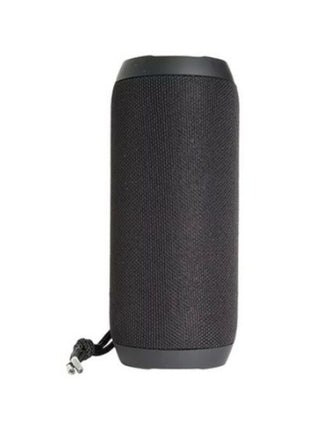 Portable Speaker Denver Electronics BTS-110 2100 W Bigbuy