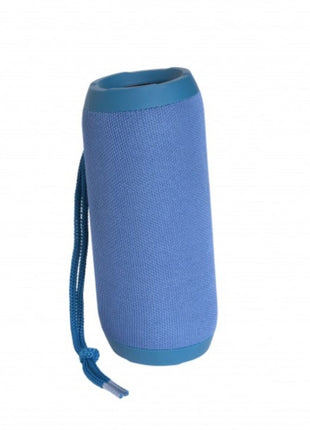 Portable Speaker Denver Electronics BTS-110 2100 W Bigbuy