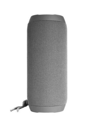 Portable Speaker Denver Electronics BTS-110 2100 W Bigbuy