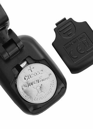 LCD Clip On Chromatic Acoustic Electric Guitar Bass Ukulele Banjo Puce Gaia