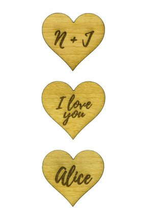 Coffee - Personalized phone case Tan Lily