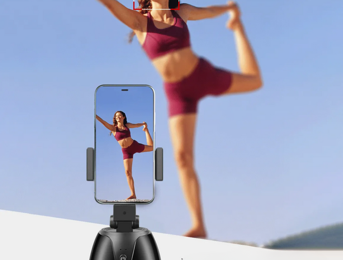 <h2>Effortless Streaming, Flawless Results.</h2>