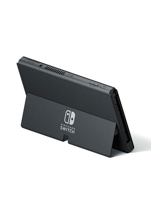 Nintendo Switch Nintendo 45496453435 White Bigbuy
