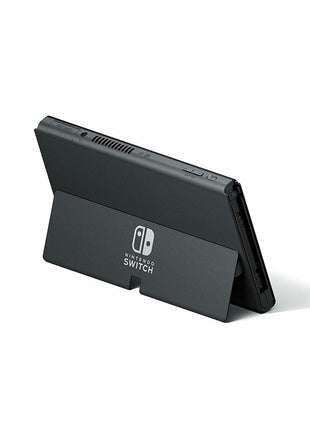 Nintendo Switch Nintendo 45496453435 White Bigbuy
