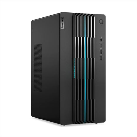 Desktop PC Lenovo IdeaCentre Gaming 5 17IAB7 i5-12400F 12GB 512GB SSD Bigbuy