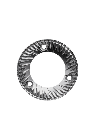 Timemore Sculptor Series Burrs-3