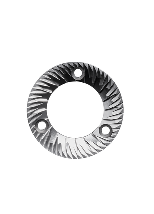 Timemore Sculptor Series Burrs-2