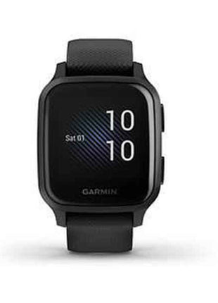 Smartwatch GARMIN Venu SQ Music 1,3" Bluetooth WiFi Bigbuy