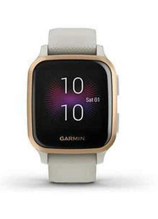 Smartwatch GARMIN Venu SQ Music 1,3" Bluetooth WiFi Bigbuy