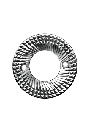 Timemore Sculptor Series Burrs-1