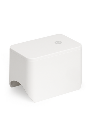 TIMEMORE Hopper Extension for Sculptor Series-1