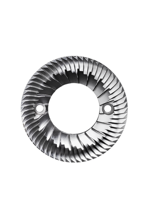 Timemore Sculptor Series Burrs-0