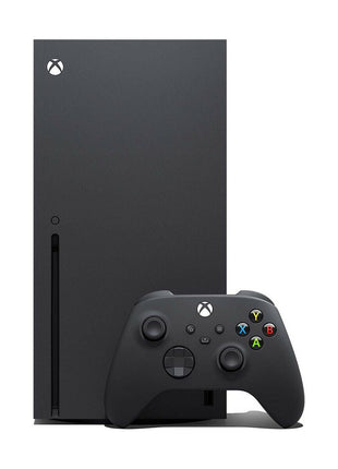 Xbox Series X Microsoft Bigbuy