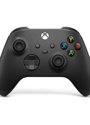 Xbox Series X Microsoft Bigbuy
