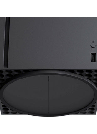 Xbox Series X Microsoft Bigbuy