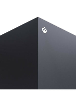 Xbox Series X Microsoft Bigbuy