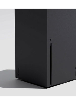 Xbox Series X Microsoft Bigbuy