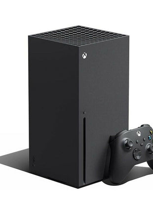 Xbox Series X Microsoft Bigbuy