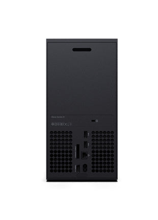 Xbox Series X Microsoft Bigbuy