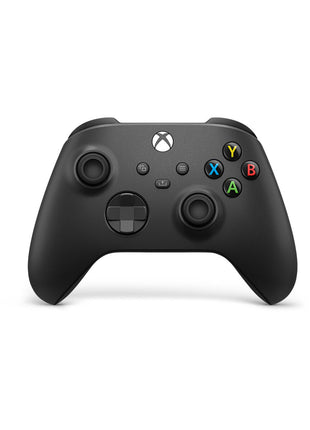 Xbox Series X Microsoft Bigbuy
