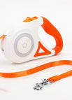 Orange 5M / Single traction rope