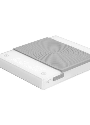 TIMEMORE Basic 2.0 Electronic Espresso Scale with Timer-2