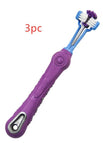 Violet3PC