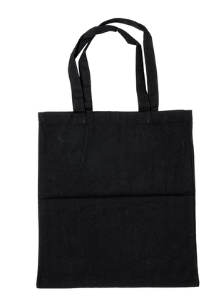 Timemore Canvas Bags-3