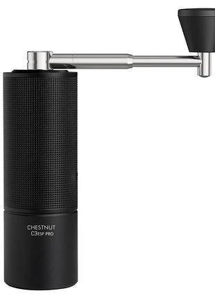 TIMEMORE Manual Coffee Grinder Chestnut C3 ESP Pro-4