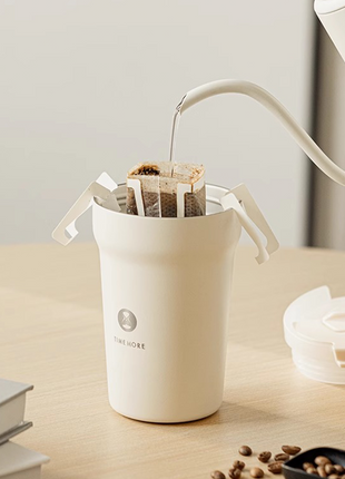 TIMEMORE Travel Tumbler-1