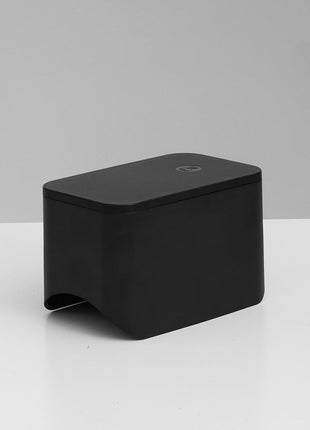 TIMEMORE Hopper Extension for Sculptor Series-4