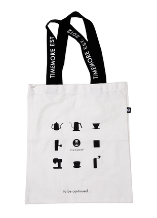 Timemore Canvas Bags-0