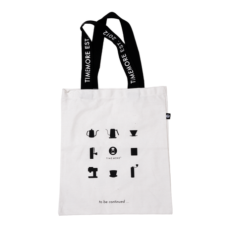 Timemore Canvas Bags-0