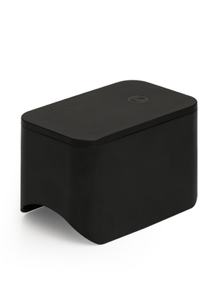 TIMEMORE Hopper Extension for Sculptor Series-0