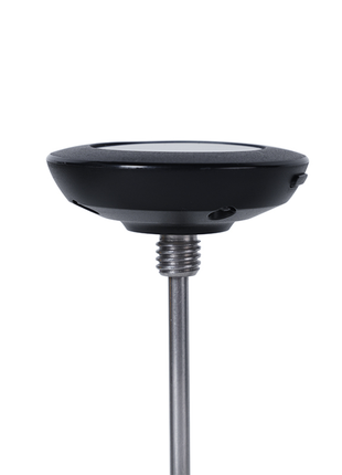 TIMEMORE T Electric Thermometer Black-1