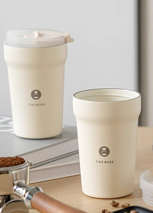 TIMEMORE Travel Tumbler-2