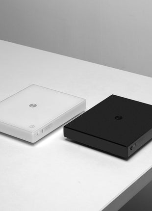 TIMEMORE Basic 2.0 Electronic Espresso Scale with Timer-4