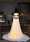 120cm Water Column Balloon / Wretched Ghost