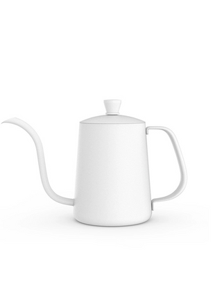 TIMEMORE Fish03 Pour-over Kettle-1
