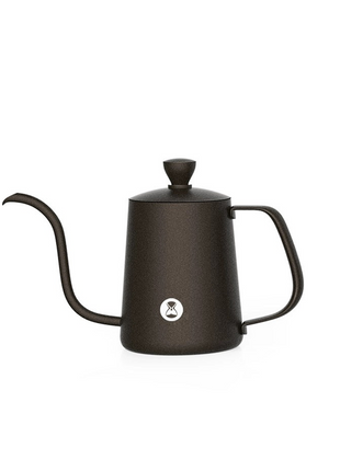TIMEMORE Fish03 Pour-over Kettle-0