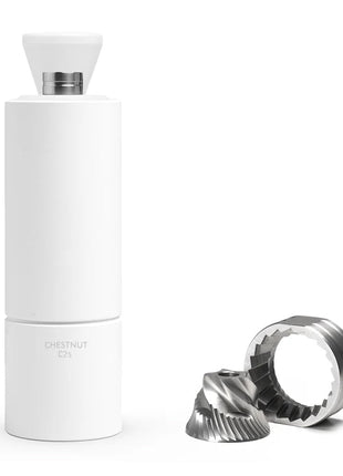 TIMEMORE Chestnut C2S Manual Coffee Grinder-3