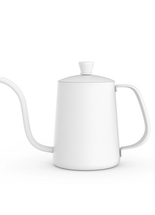 TIMEMORE Fish03 Pour-over Kettle-3