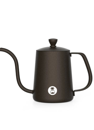 TIMEMORE Fish03 Pour-over Kettle-2