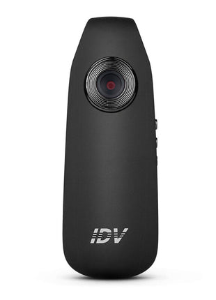 Tecno Gadgets Mini Video Camera 