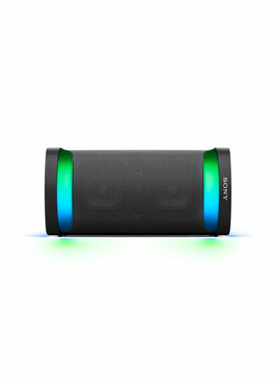 Portable Speaker Sony SRSXP500B.CEL Bigbuy