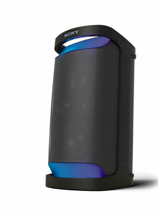 Portable Speaker Sony SRSXP500B.CEL Bigbuy