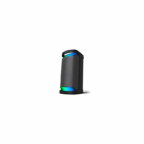 Portable Speaker Sony SRSXP500B.CEL Bigbuy